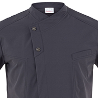 CASACCA UOMO HARRY GIBLOR'S